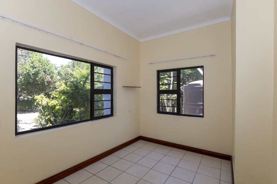 3 Bedroom Property for Sale in Seafield Eastern Cape